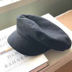 Top shop Beret